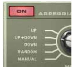 PROPELLERHEAD REASON 4 - Configuration - 2