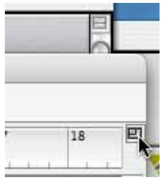 PROPELLERHEAD REASON 4 - Travailler avec le séquenceur dans une fenêtre séparée - 2