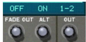 PROPELLERHEAD REASON 4 - A propos de la fonction alterner - 1