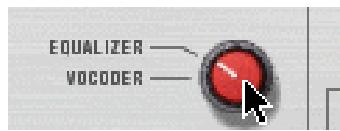 PROPELLERHEAD REASON 4 - Réglage - 1