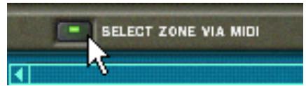 PROPELLERHEAD REASON 4 - Sélectionner des zones via MIDI - 1