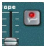 PROPELLERHEAD REASON 4 - Inversion de l'enveloppe de contrôle - 1