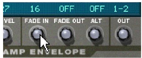 PROPELLERHEAD REASON 4 - Manuellement - 1