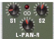 PROPELLERHEAD REASON 4 - Pan - 1