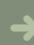 PROPELLERHEAD REASON 4 - REASON - 1