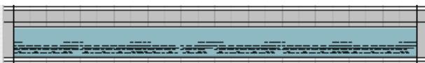 PROPELLERHEAD REASON 4 - Fusionner les bandes de notes - 4