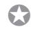 PROPELLERHEAD REASON 4 - A propos des ReFills - 1