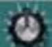 PROPELLERHEAD REASON 4 - LFOB - 1