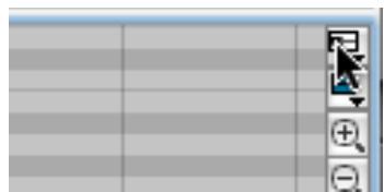 PROPELLERHEAD REASON 4 - A propos des modes d'édition de notes - 1