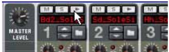 PROPELLERHEAD REASON 4 - Vérifier lessons dans un patch - 1
