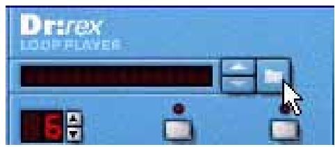 PROPELLERHEAD REASON 4 - Ajouter une boucle - 1