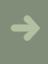 PROPELLERHEAD REASON 4 - REASON - 1