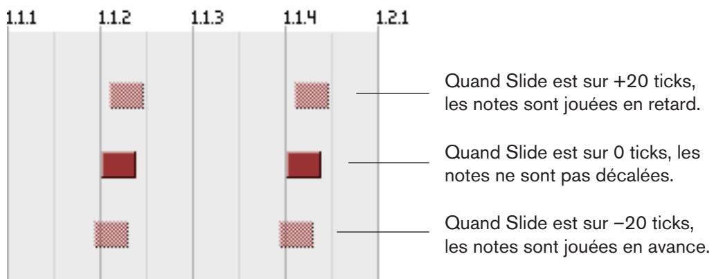 PROPELLERHEAD REASON 4 - Slide - 1