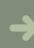 PROPELLERHEAD REASON 4 - REASON - 1