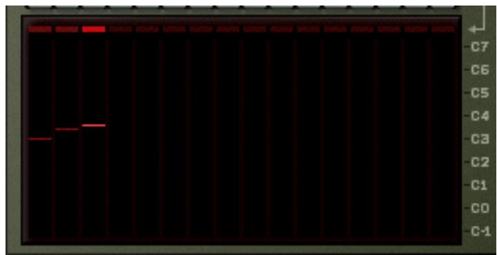 PROPELLERHEAD REASON 4 - Configuration - 3