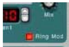 PROPELLERHEAD REASON 4 - Modulation en anneaux - 1
