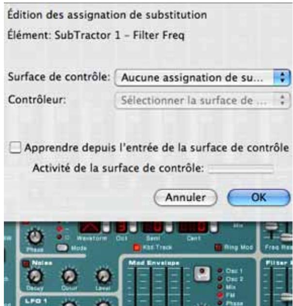 PROPELLERHEAD REASON 4 - Méthode 1: - 1