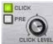 PROPELLERHEAD REASON 4 - Click - 1