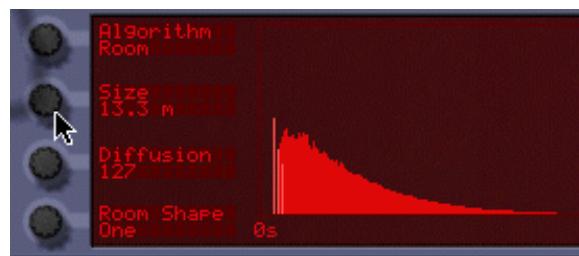 PROPELLERHEAD REASON 4 - Programmeur - 3