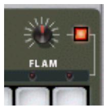 PROPELLERHEAD REASON 4 - Flam - 1