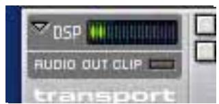 PROPELLERHEAD REASON 4 - Vérifier la puissance de calcul - 1