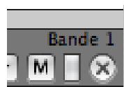 PROPELLERHEAD REASON 4 - Enregisterr plus de clips sur le même bande de notes - 1