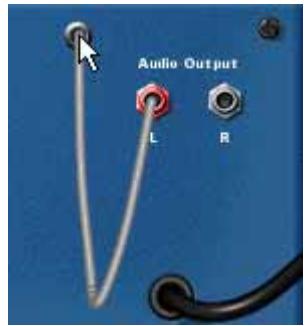 PROPELLERHEAD REASON 4 - Utiliser les câbles - 1