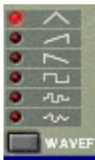 PROPELLERHEAD REASON 4 - Formedonde (Wavef.) - 1