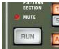 PROPELLERHEAD REASON 4 - Le bouton Activer la pattern - 2