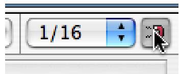 PROPELLERHEAD REASON 4 - A propos de la magnétisation de la règle - 2