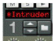 PROPELLERHEAD REASON 4 - Continuer - 1