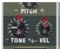 PROPELLERHEAD REASON 4 - Tone - 1