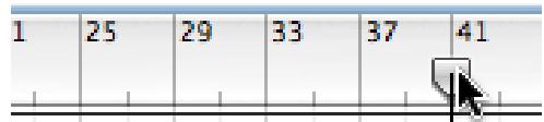 PROPELLERHEAD REASON 4 - Enregister des notes - 1