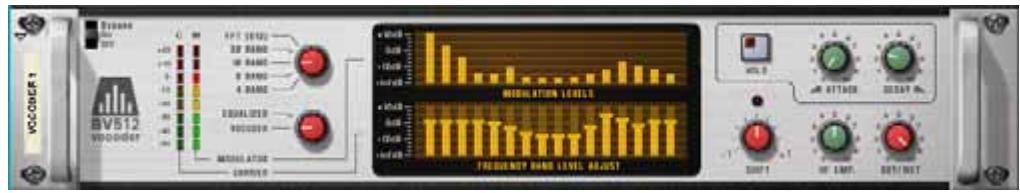 PROPELLERHEAD REASON 4 - Introduction - 1