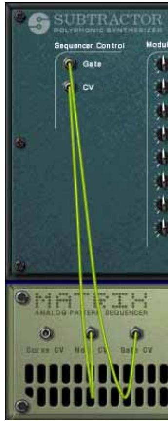 PROPELLERHEAD REASON 4 - Tutorial - 1