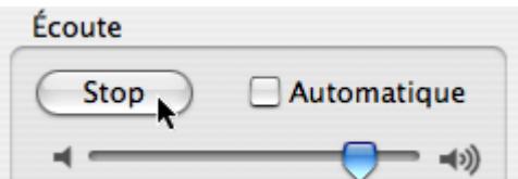 PROPELLERHEAD REASON 4 - Selectionner et écouter des samples - 1