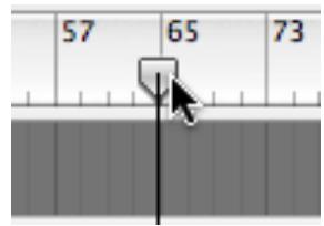 PROPELLERHEAD REASON 4 - Positionner - 1
