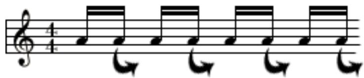 PROPELLERHEAD REASON 4 - Shuffle - 1