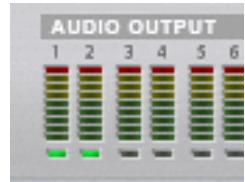 PROPELLERHEAD REASON 4 - Comment Reason   communique avec votre   matériel audio - 2