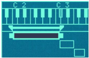 PROPELLERHEAD REASON 5 - Sélectionner des zones via MIDI - 2