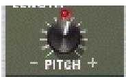 PROPELLERHEAD REASON 5 - Pitch - 1