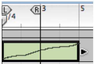 PROPELLERHEAD REASON 5 - Creation de notes de séquenceur - 8
