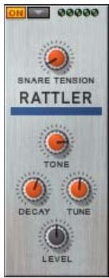 PROPELLERHEAD REASON 5 - Chaine - 1