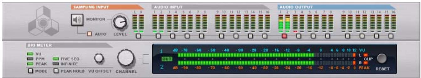 PROPELLERHEAD REASON 5 - Introduction - 4