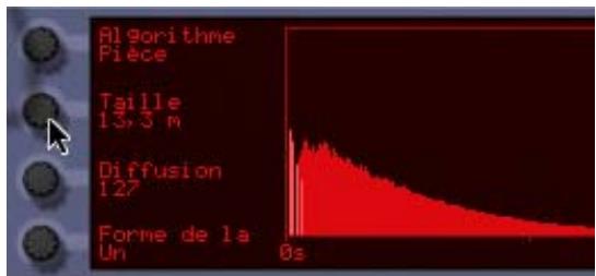PROPELLERHEAD REASON 5 - Programmeur - 2