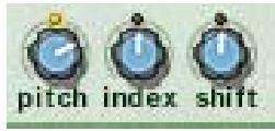 PROPELLERHEAD REASON 5 - Mod:A - 1