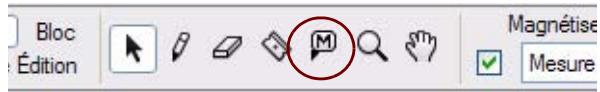 PROPELLERHEAD REASON 5 - Outil Muet - 1