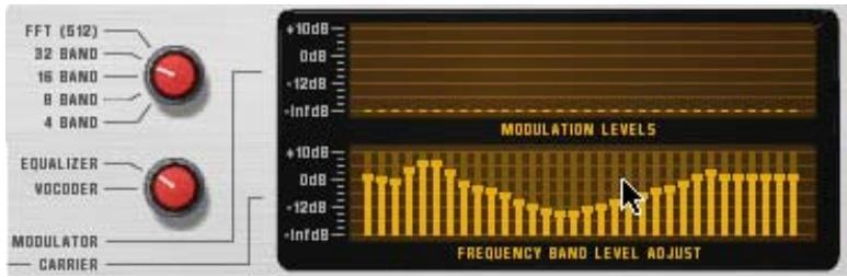 PROPELLERHEAD REASON 5 - Utilisation pratique - 1