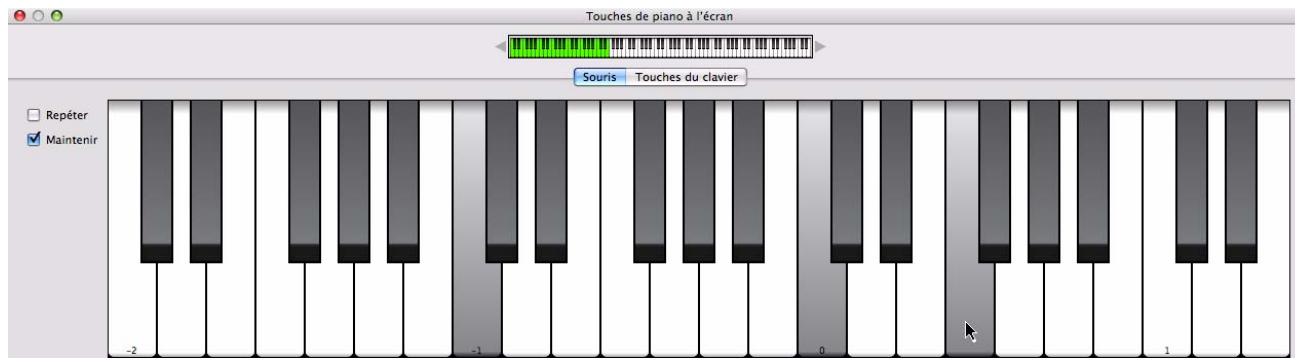 PROPELLERHEAD REASON 5 - À propos de ce chapitre - 1