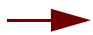 PROPELLERHEAD REASON 5 - Boutons Plier/Déplier - 2